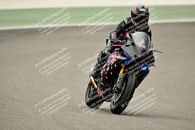 media/Nov-22-2025-2WTD (Sat) [[7eb050eb5f]]/C Group/Session 1 (Bowl Exit)/